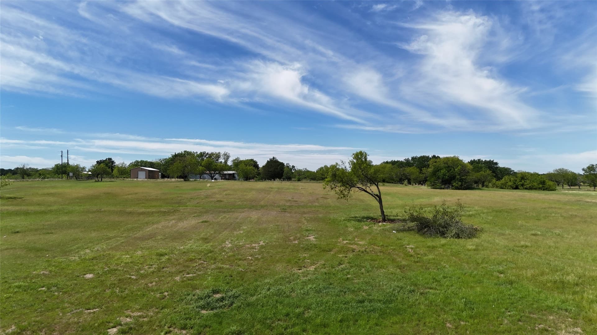 1.01 acres in Navarro County featured view