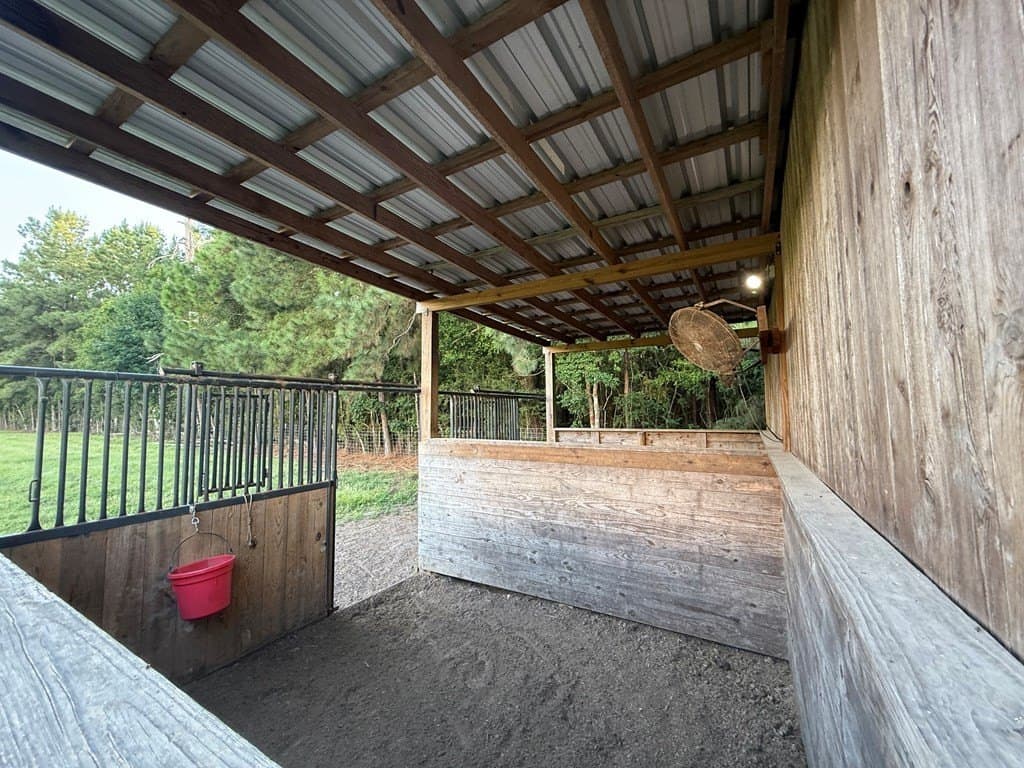 10 acres in Texas County - photo 22