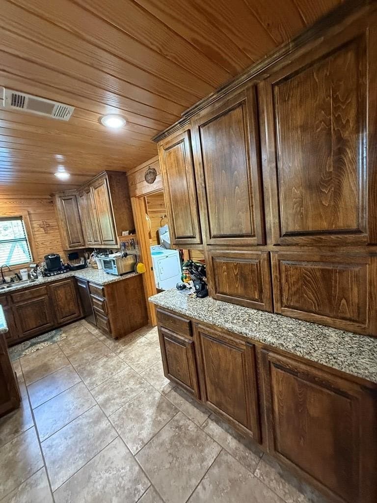 10 acres in Texas County - photo 9