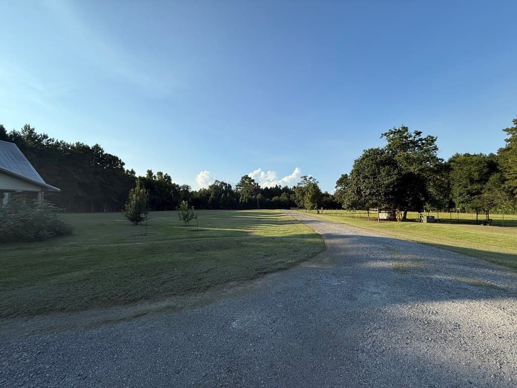 10 acres in Texas County - photo 20
