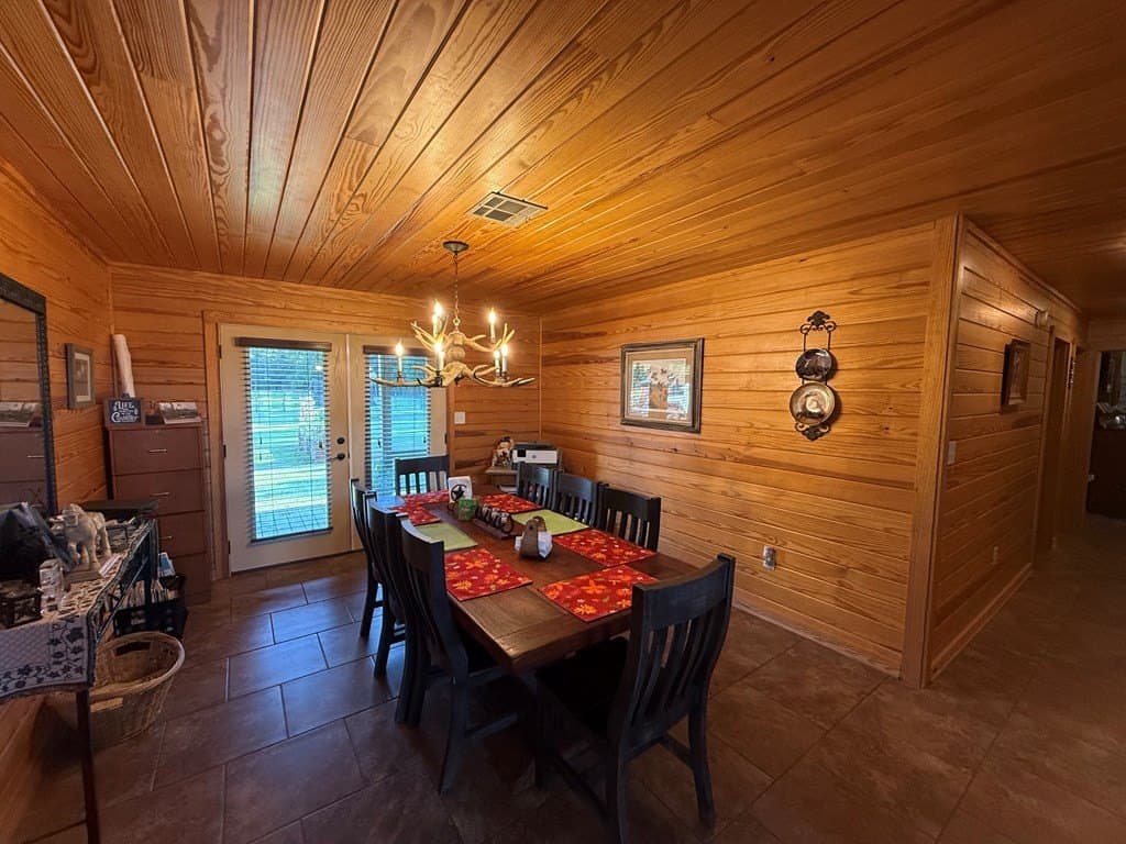 10 acres in Texas County - photo 6