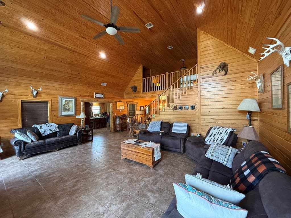 10 acres in Texas County - photo 7