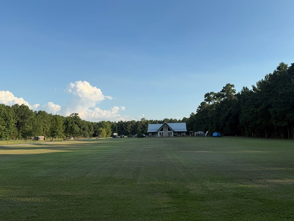 10 acres in Texas County - photo 25