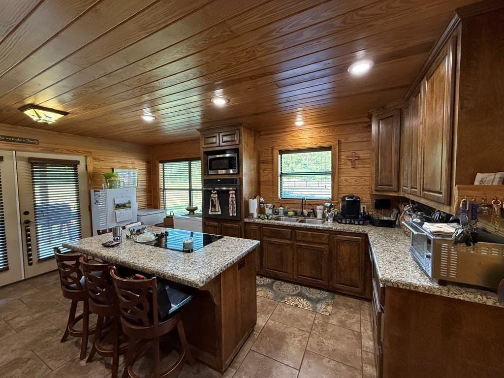10 acres in Texas County - photo 10