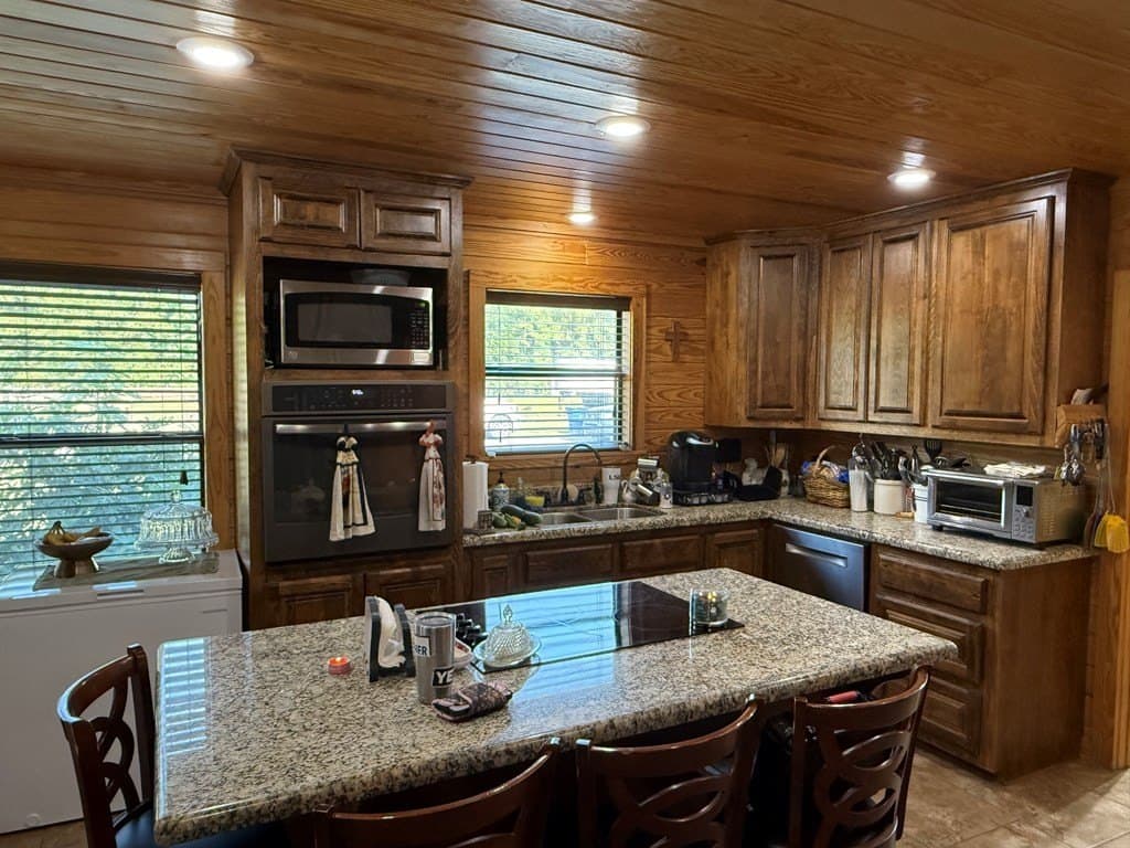 10 acres in Texas County - photo 8