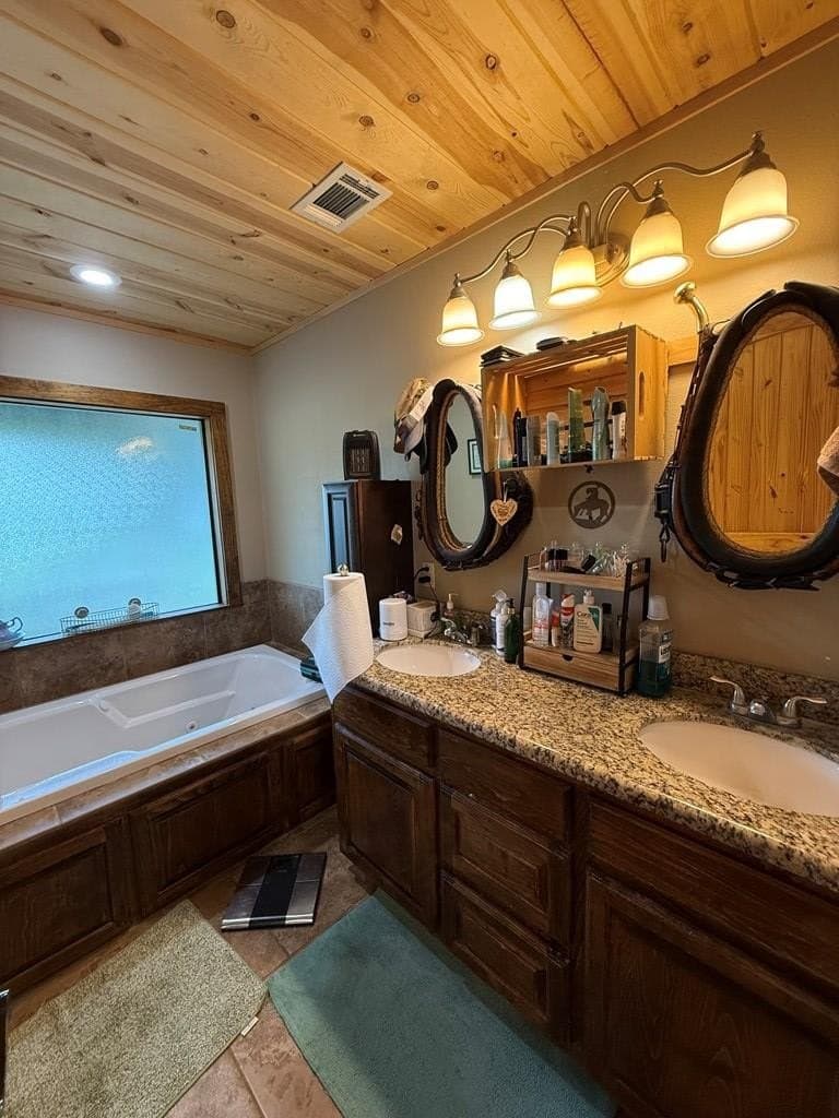 10 acres in Texas County - photo 12