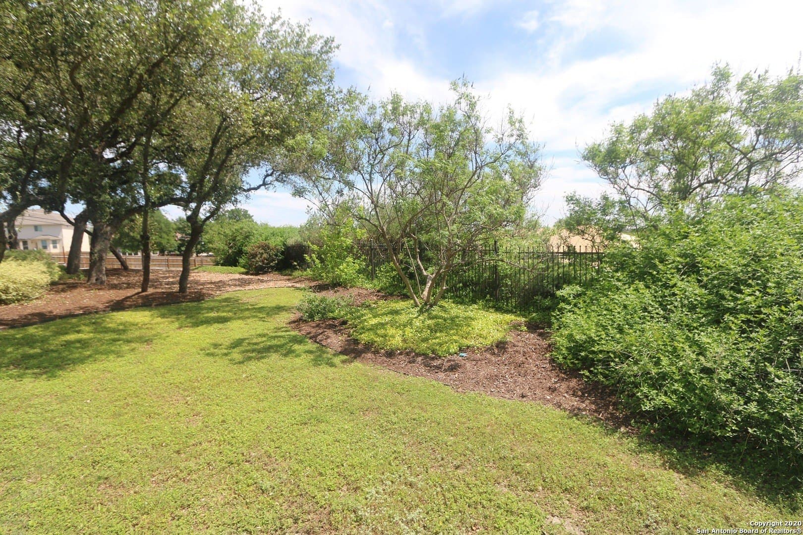 1.32 acres in Bexar County - photo 34