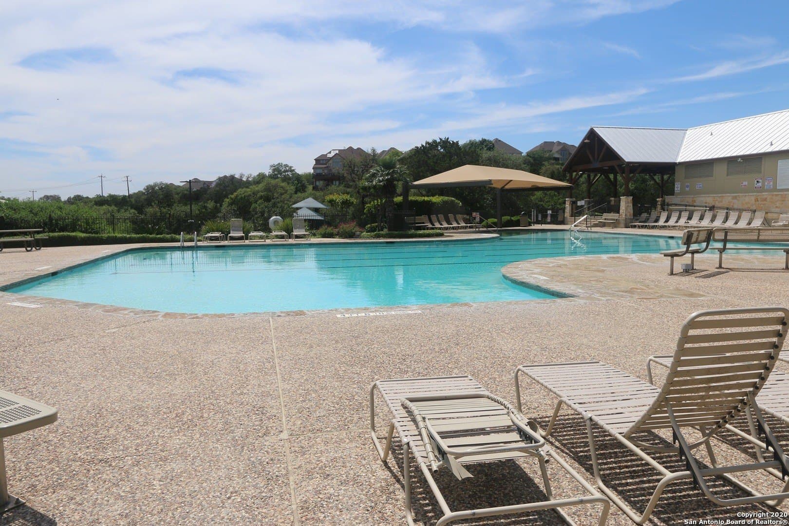 1.32 acres in Bexar County - photo 24