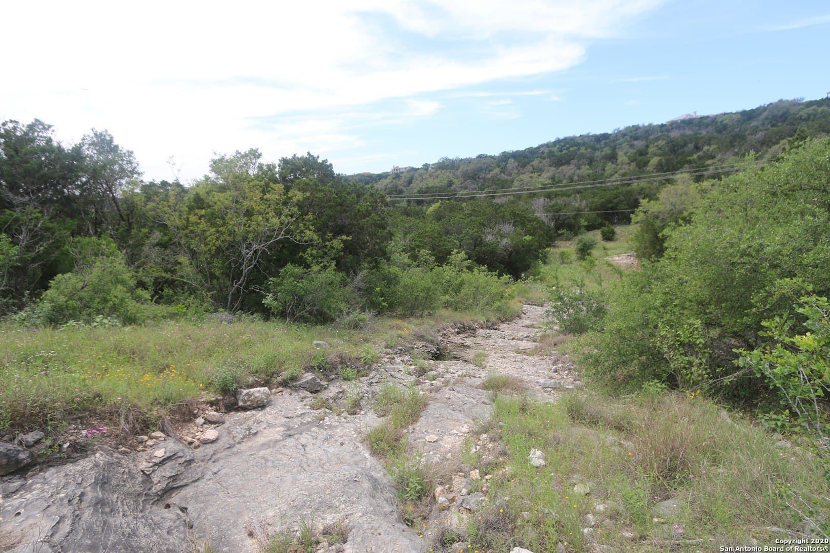1.32 acres in Bexar County - photo 15