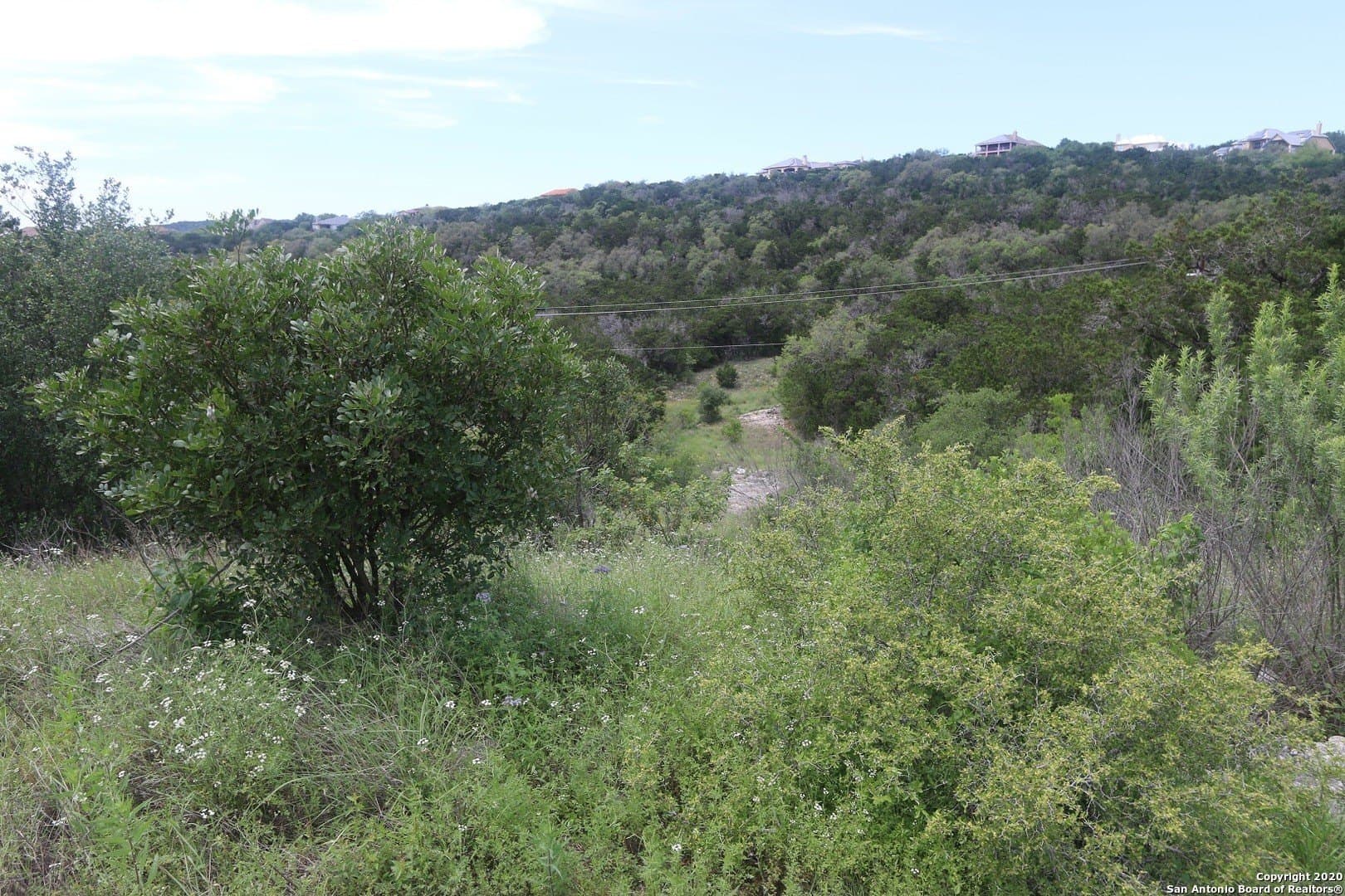 1.32 acres in Bexar County - photo 10