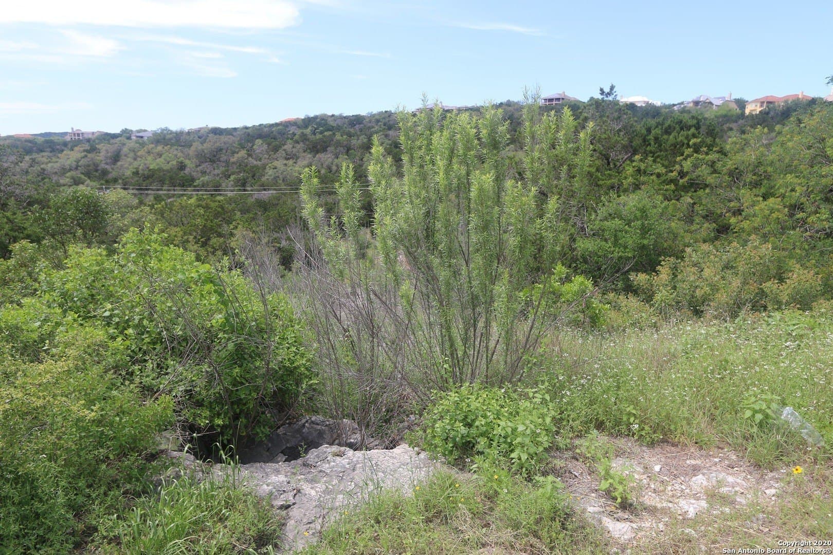 1.32 acres in Bexar County - photo 11