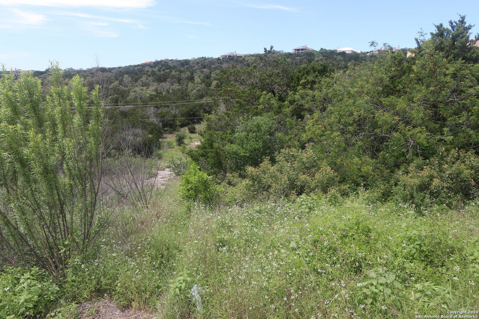 1.32 acres in Bexar County - photo 12
