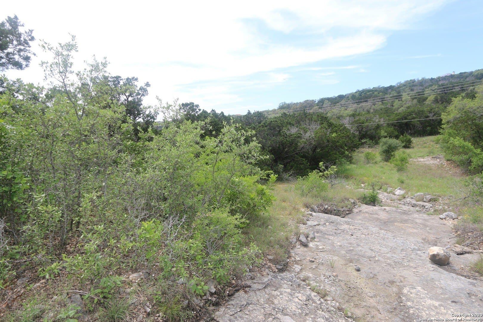 1.32 acres in Bexar County - photo 19