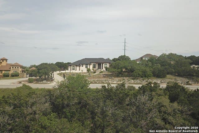 1.32 acres in Bexar County - photo 23