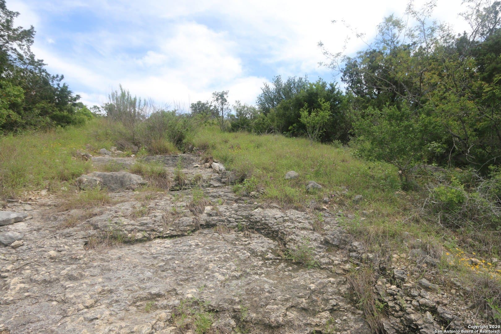 1.32 acres in Bexar County - photo 16