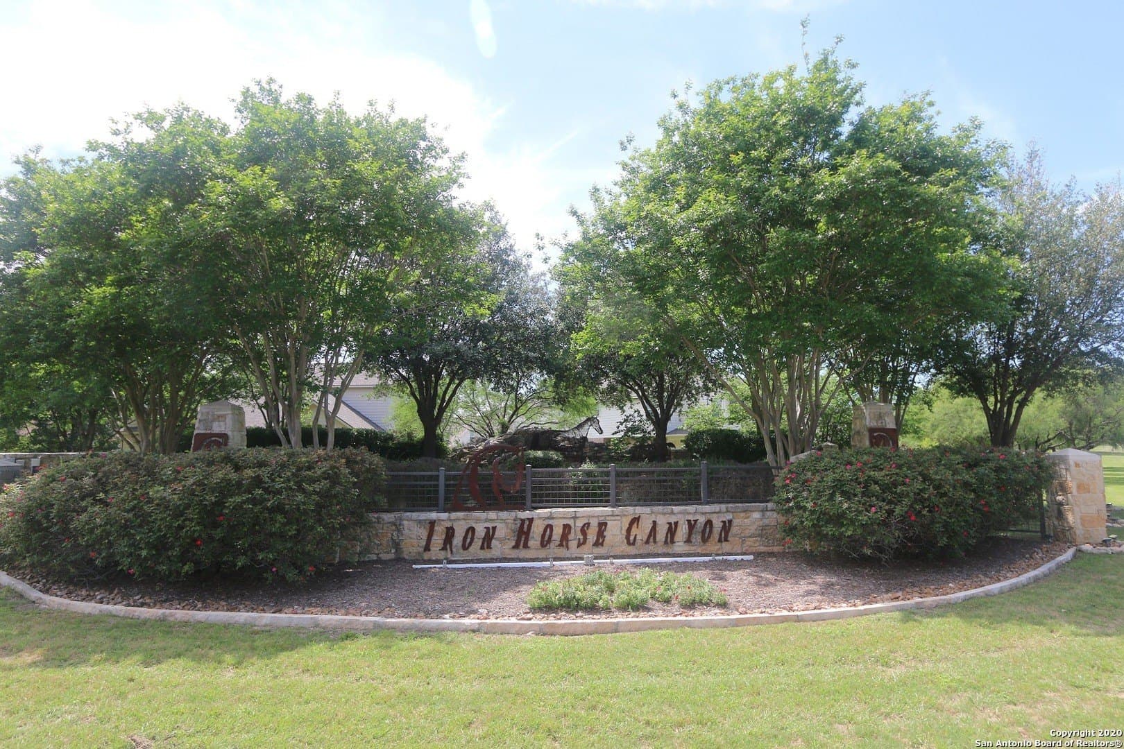 1.32 acres in Bexar County - photo 6