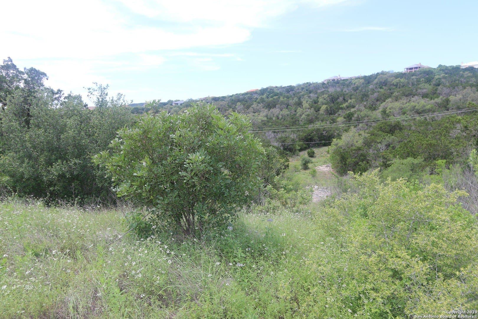 1.32 acres in Bexar County - photo 7