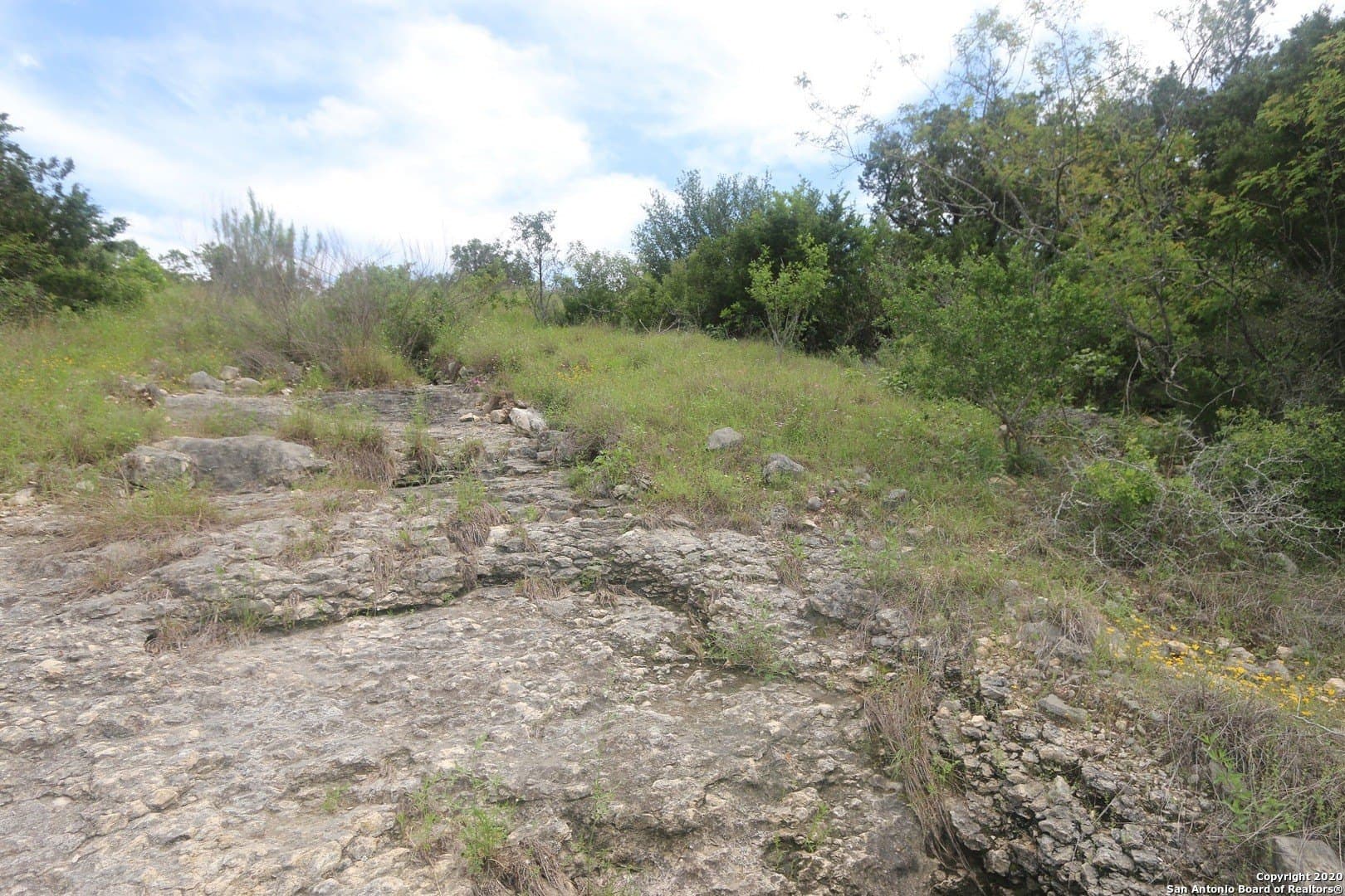 1.32 acres in Bexar County - photo 17