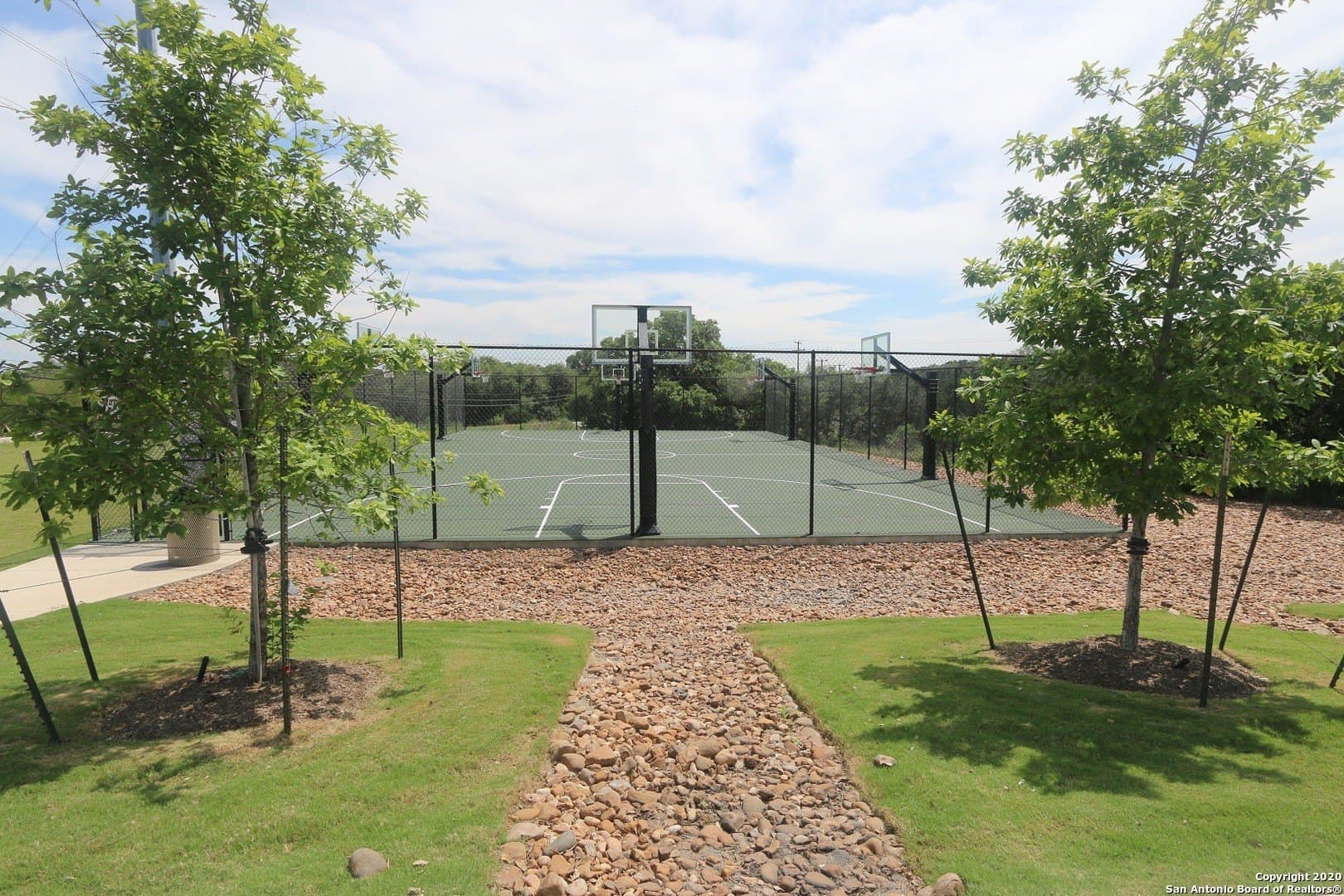 1.32 acres in Bexar County - photo 33