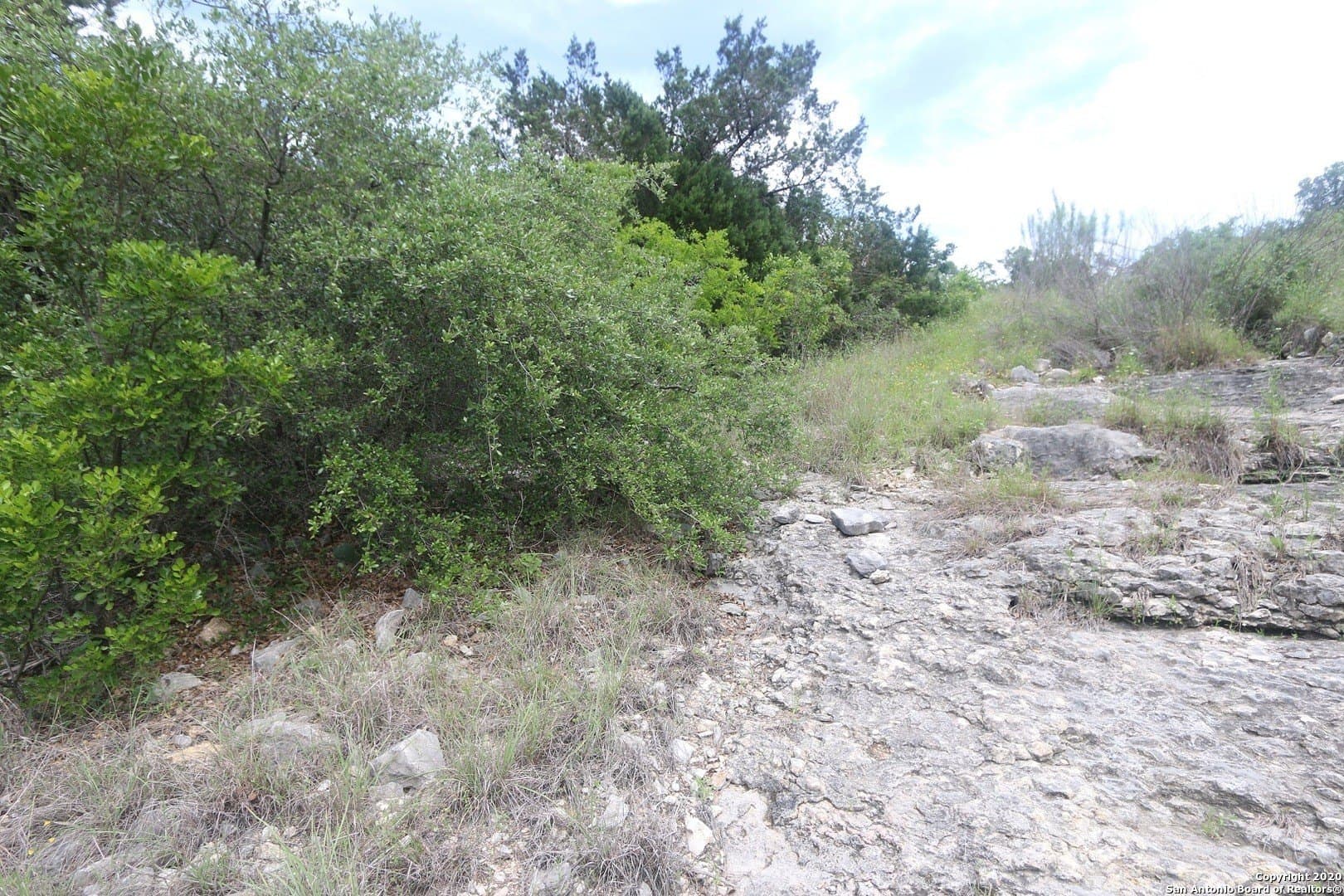 1.32 acres in Bexar County - photo 18