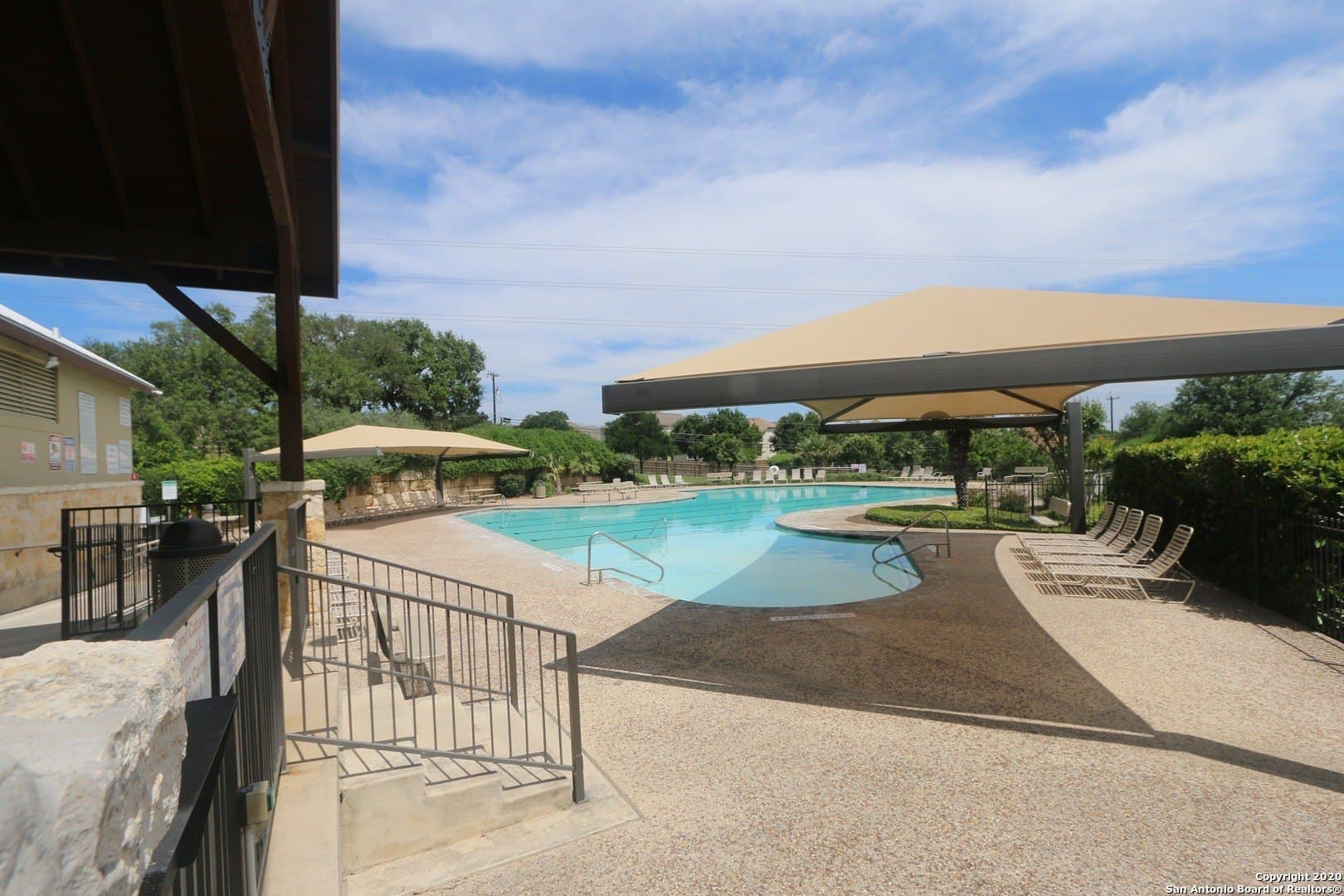1.32 acres in Bexar County - photo 26