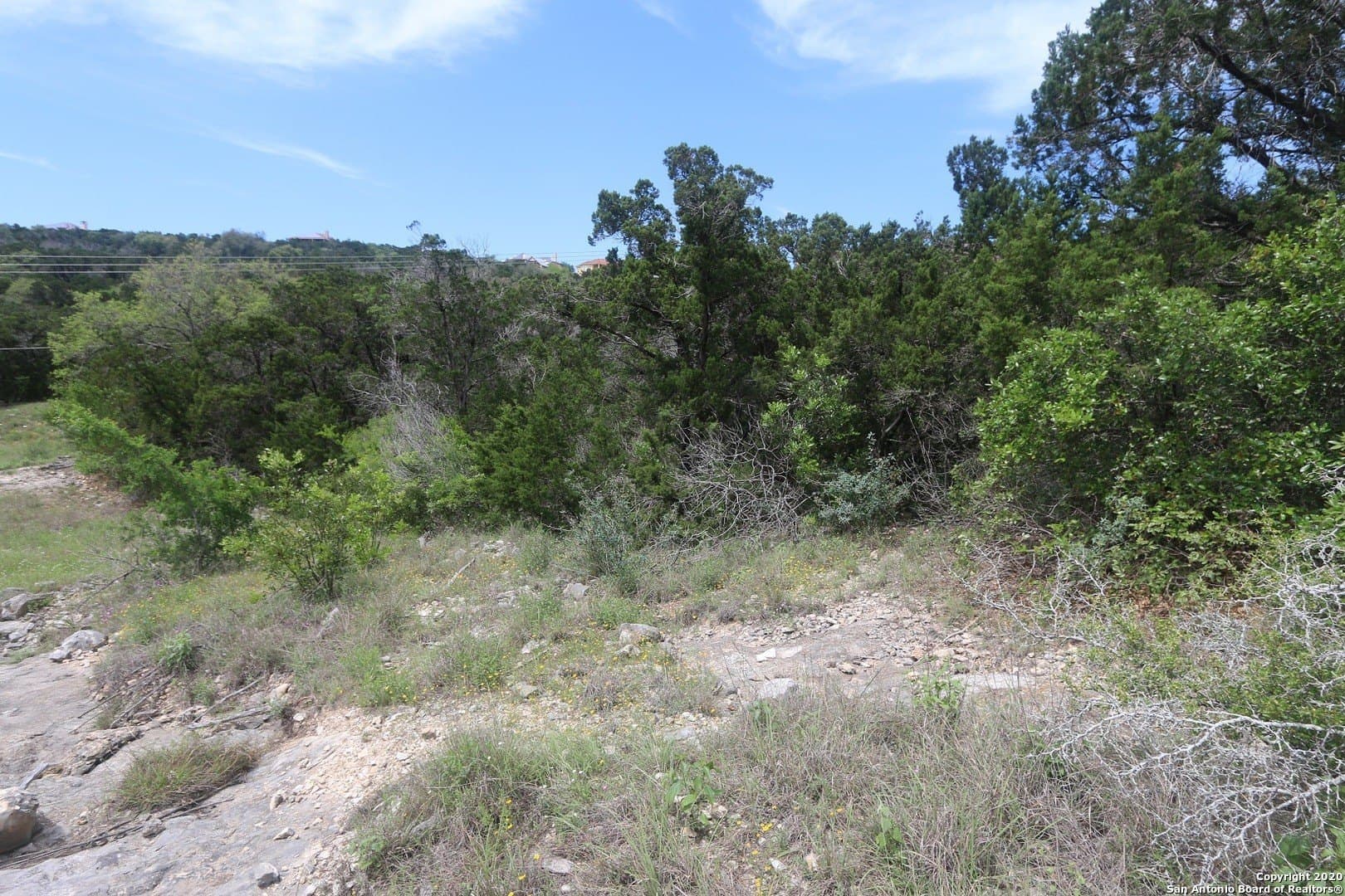 1.32 acres in Bexar County - photo 22