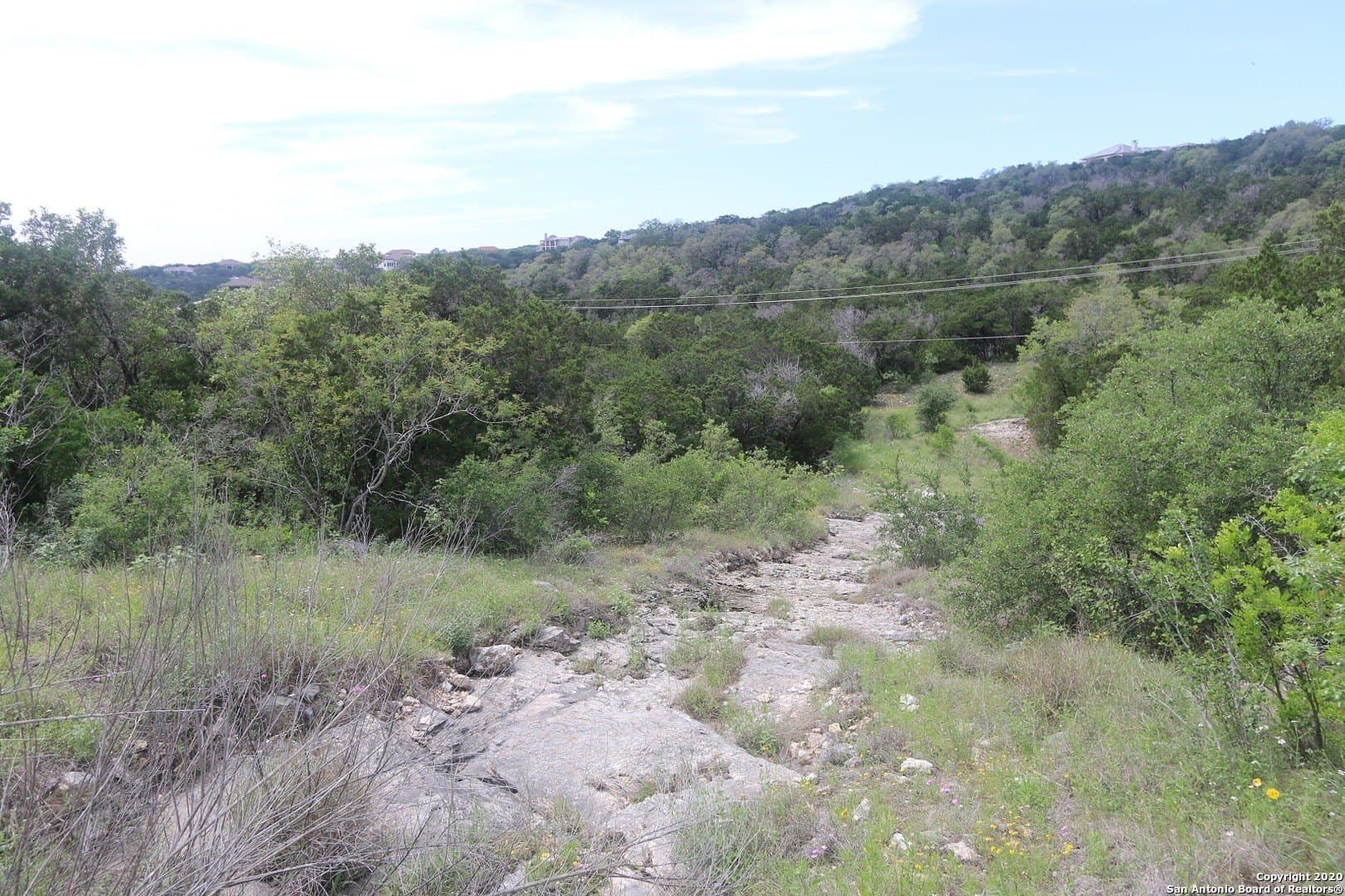 1.32 acres in Bexar County - photo 14