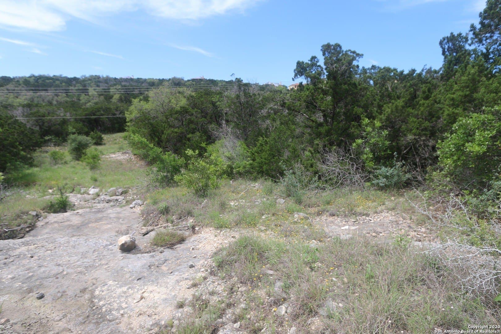 1.32 acres in Bexar County - photo 21