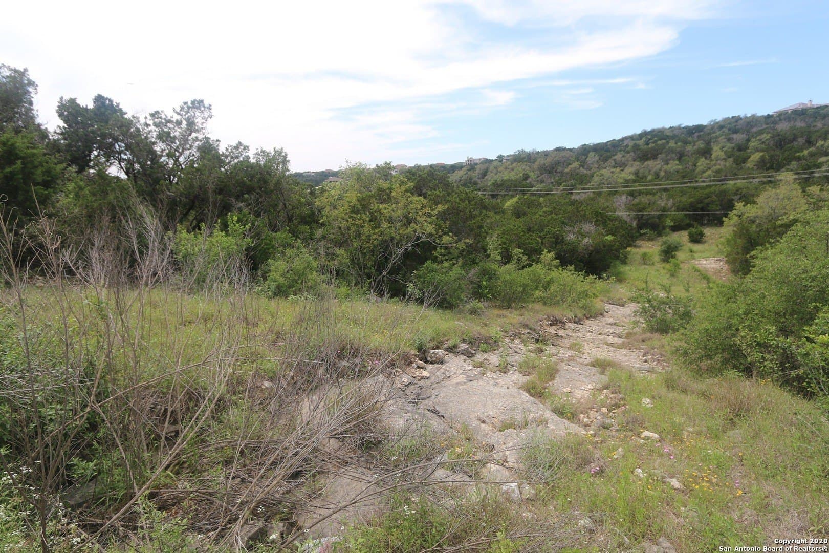 1.32 acres in Bexar County - photo 13