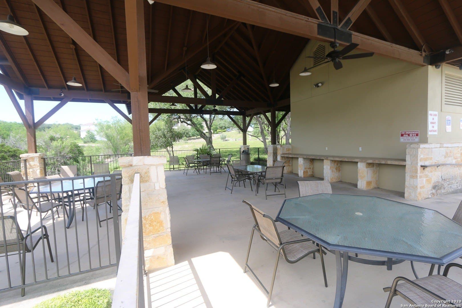 1.32 acres in Bexar County - photo 27