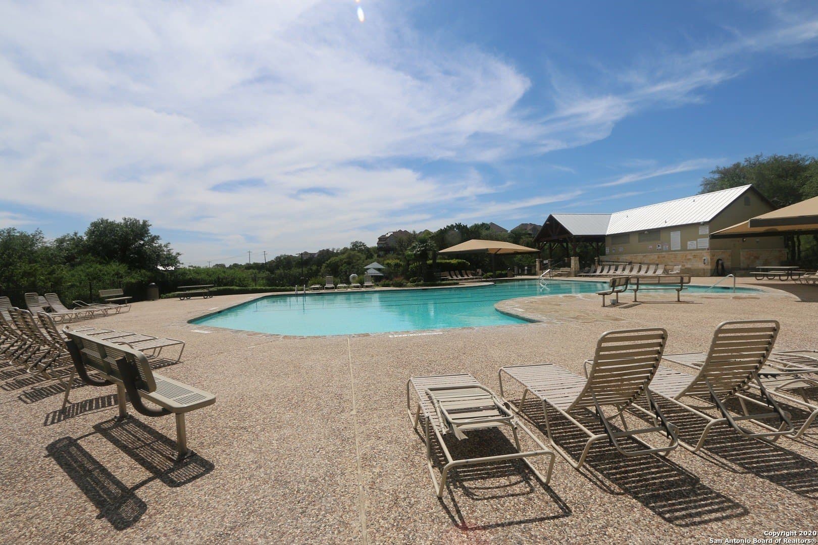 1.32 acres in Bexar County - photo 25