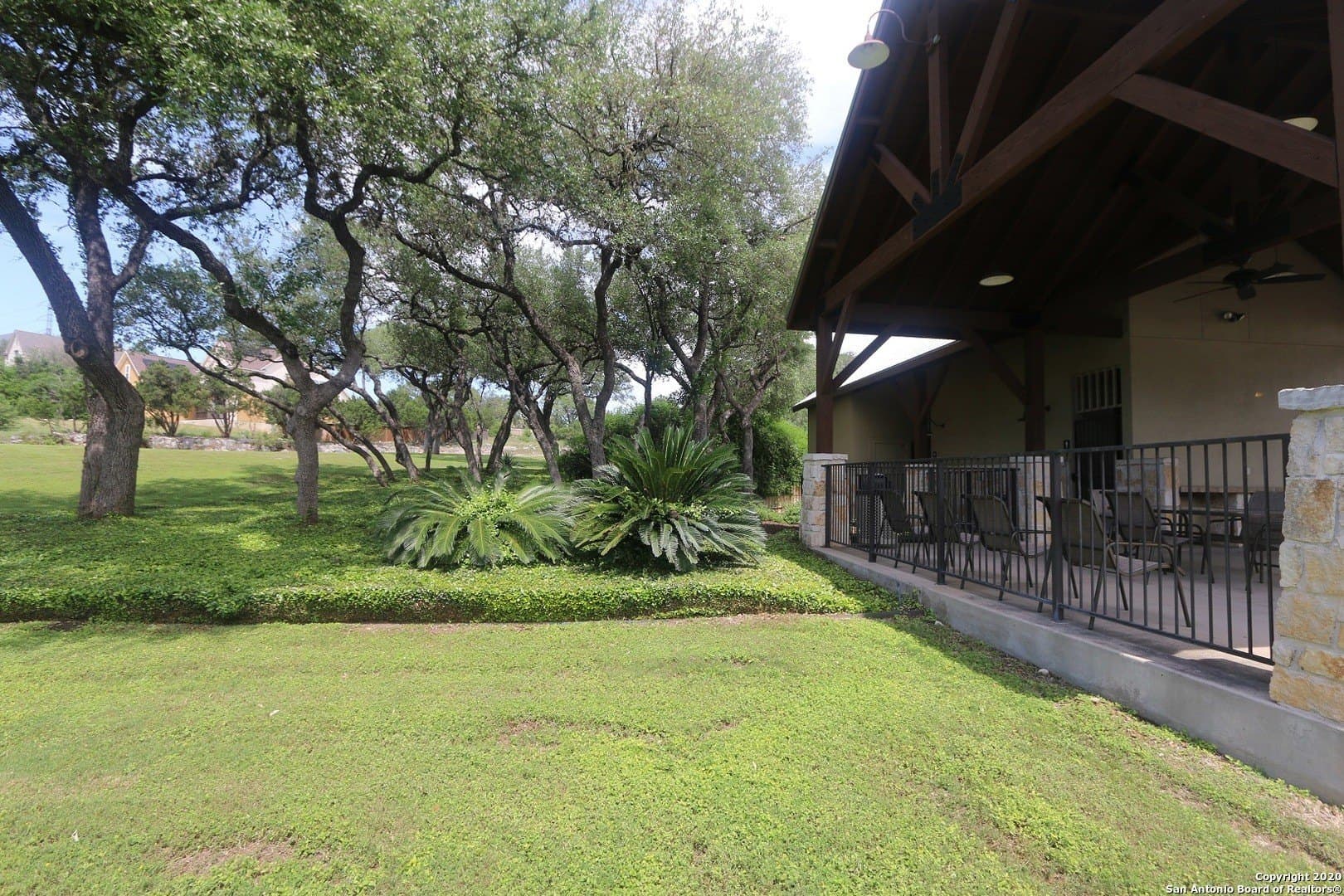 1.32 acres in Bexar County - photo 28