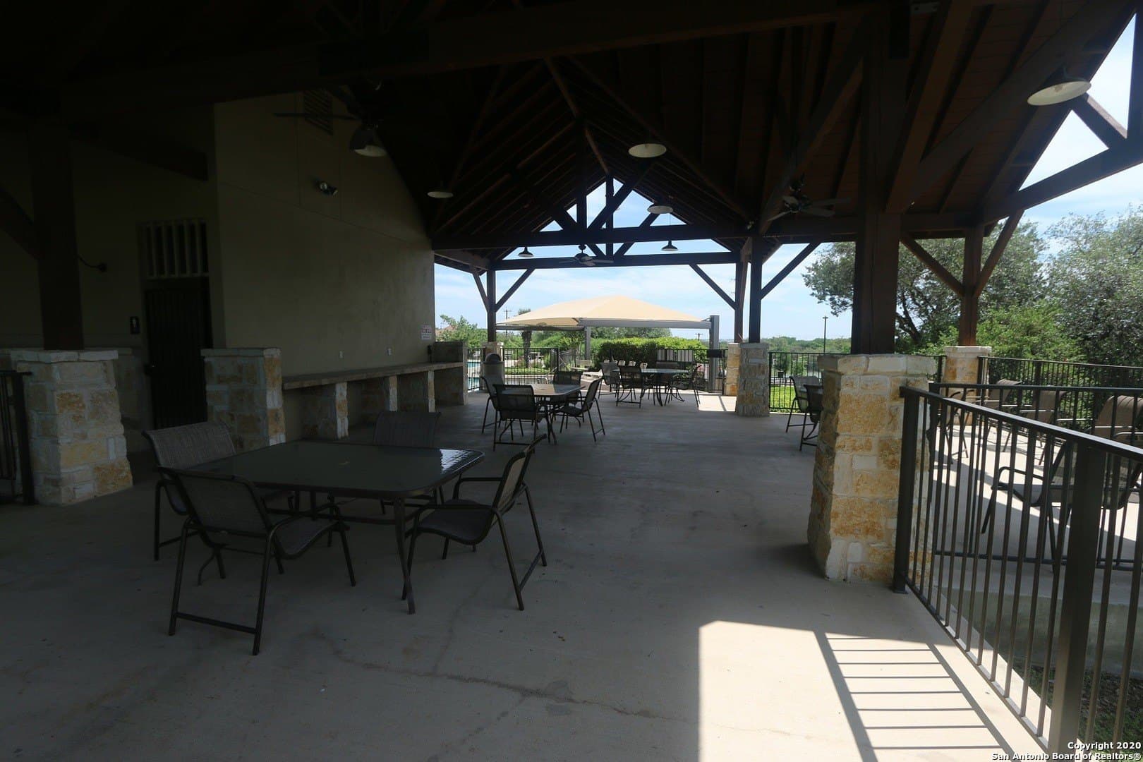 1.32 acres in Bexar County - photo 29