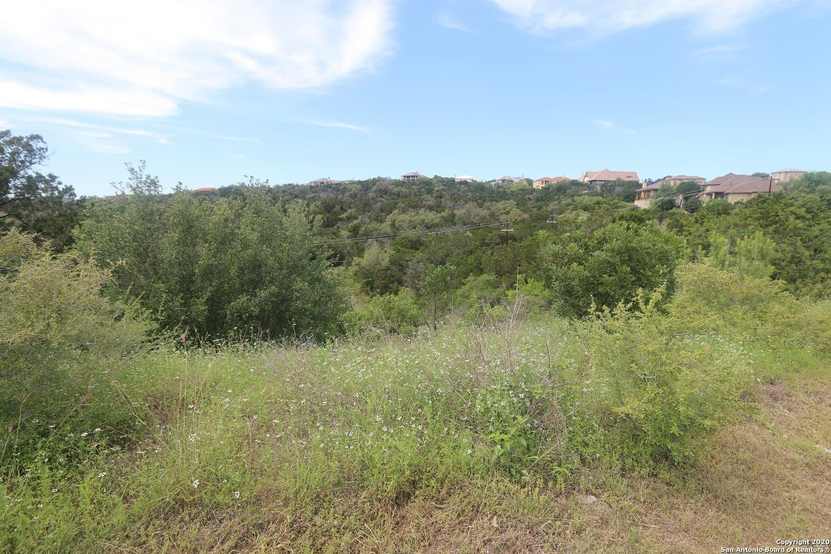 1.32 acres in Bexar County - photo 8