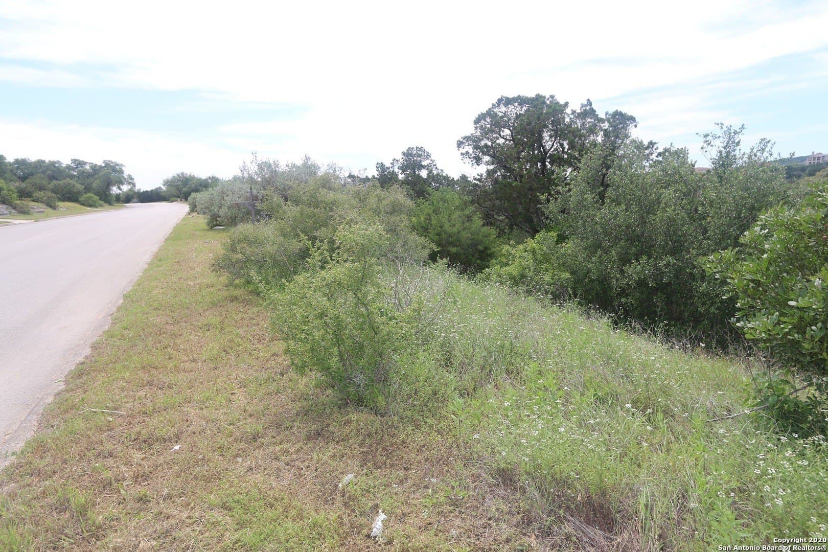 1.32 acres in Bexar County - photo 9