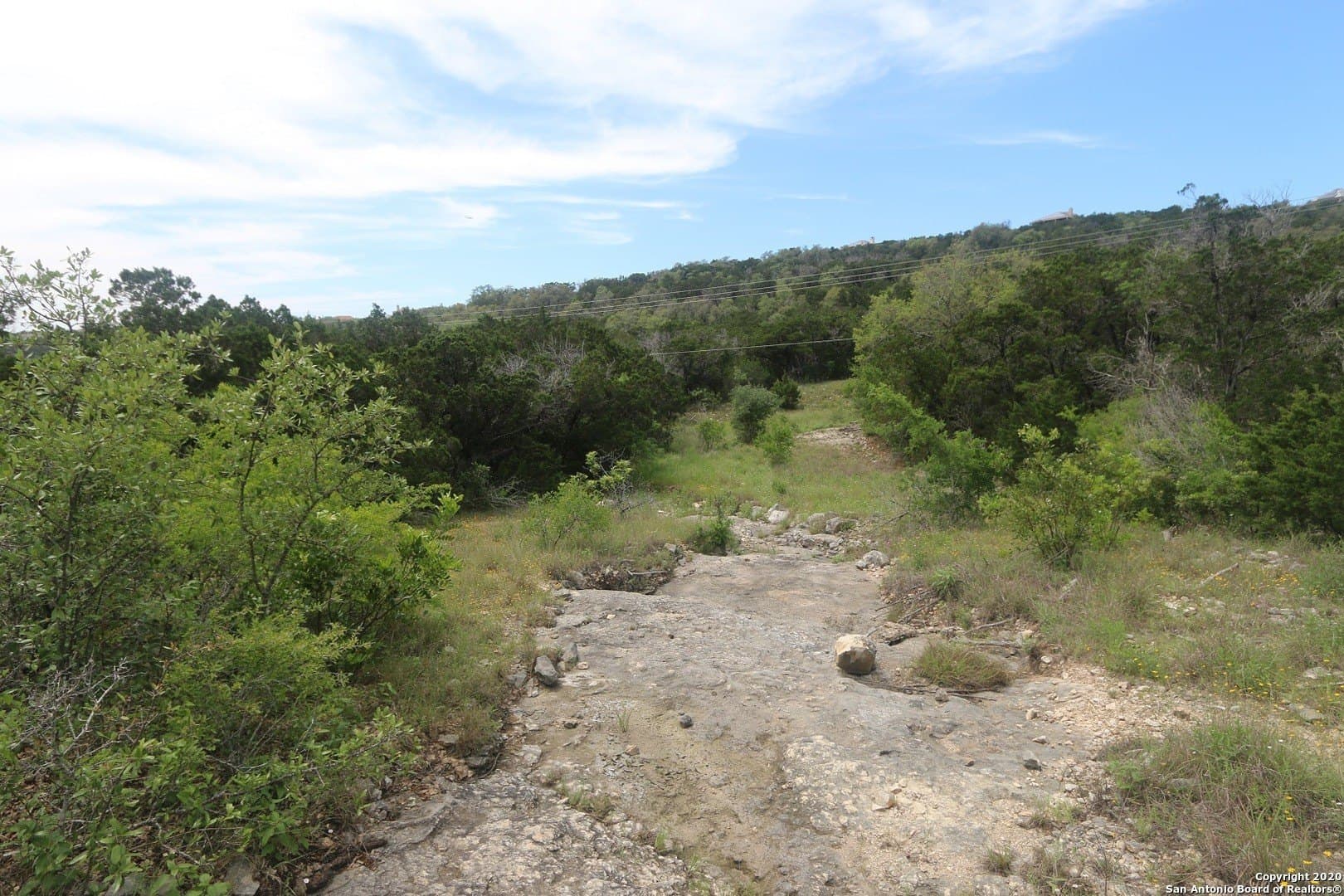 1.32 acres in Bexar County - photo 20