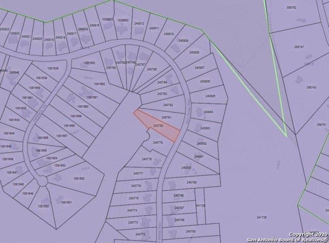 1.32 acres in Bexar County - photo 35