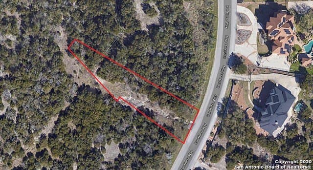 1.32 acres in Bexar County - photo 37