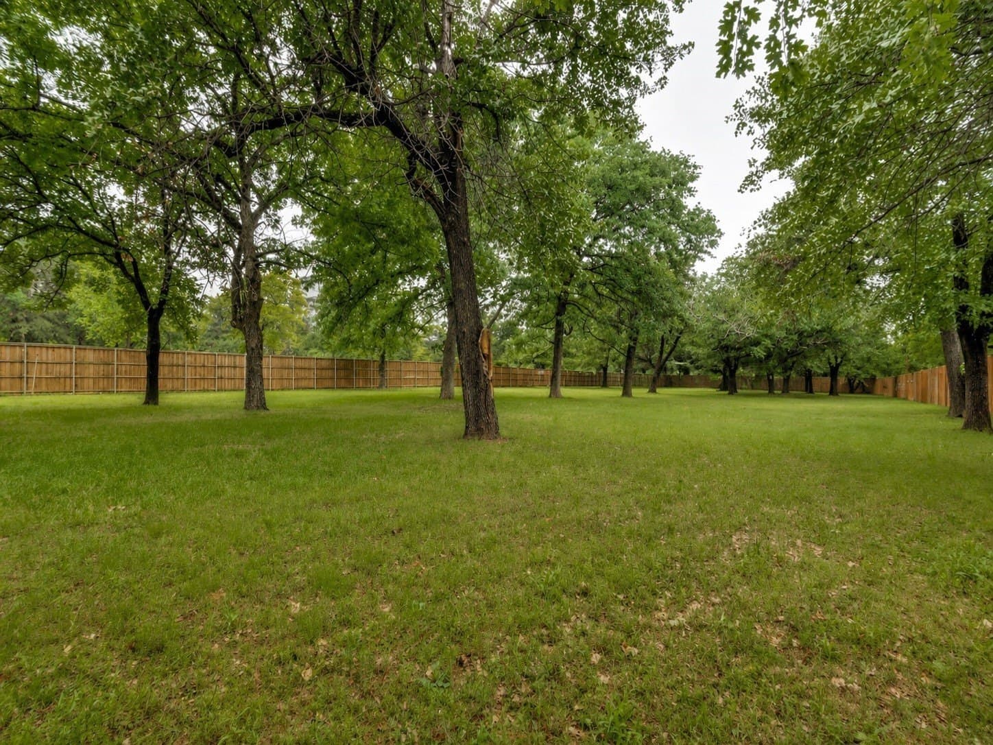 0.91 acres in Tarrant County - photo 10