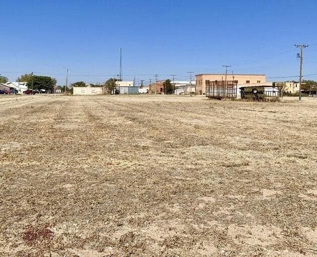 0.4 acres in Crosby County - photo 2
