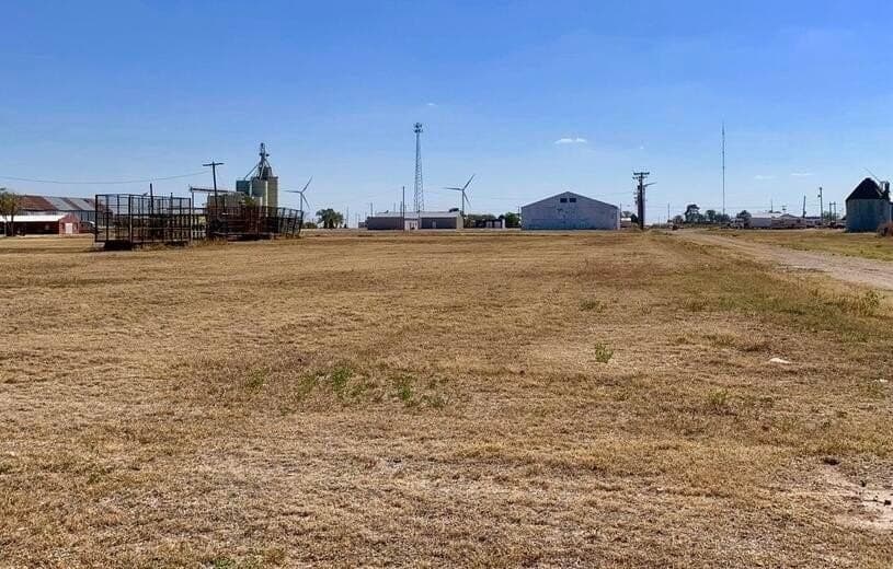 0.4 acres in Crosby County