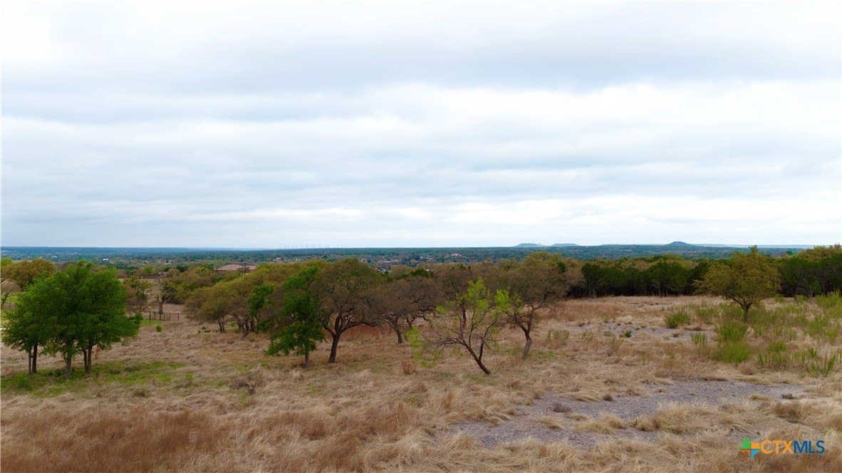 8.79 acres in Bell County gallery image 4