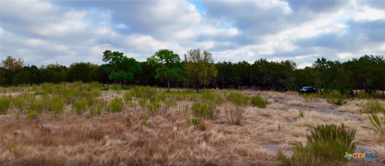 8.79 acres in Bell County - photo 6