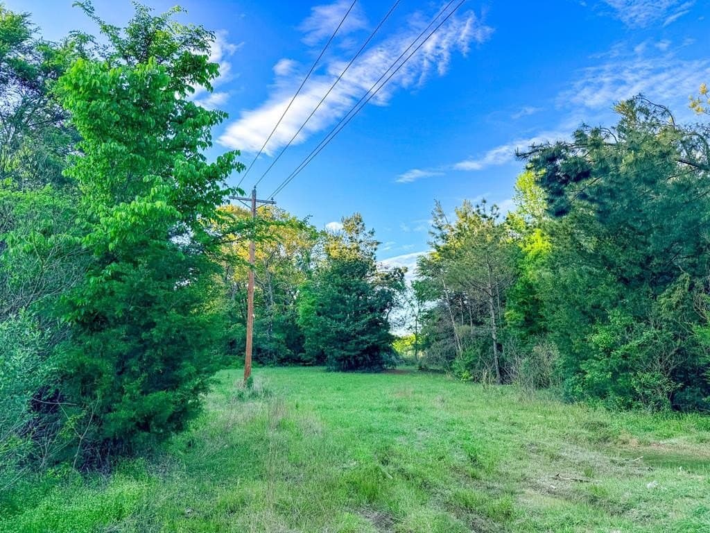 16 acres in Texas County - photo 26