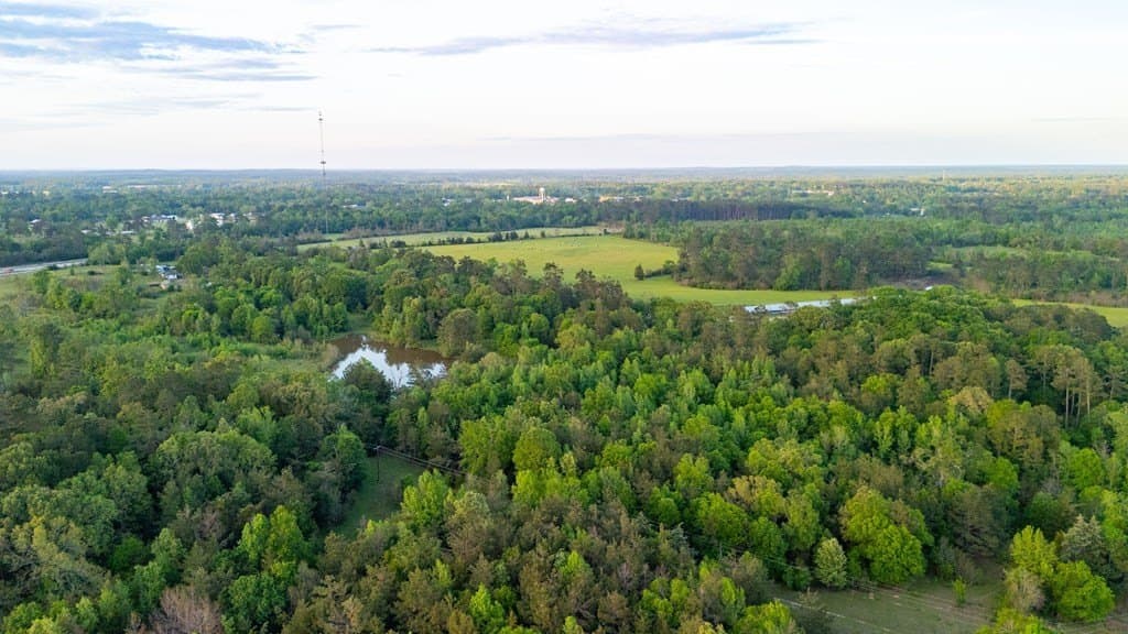 16 acres in Texas County - photo 12