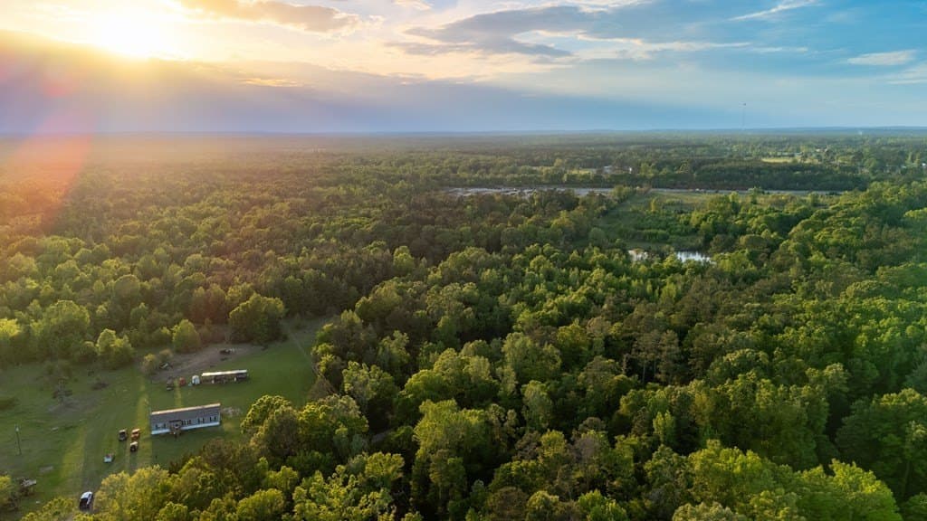 16 acres in Texas County - photo 10