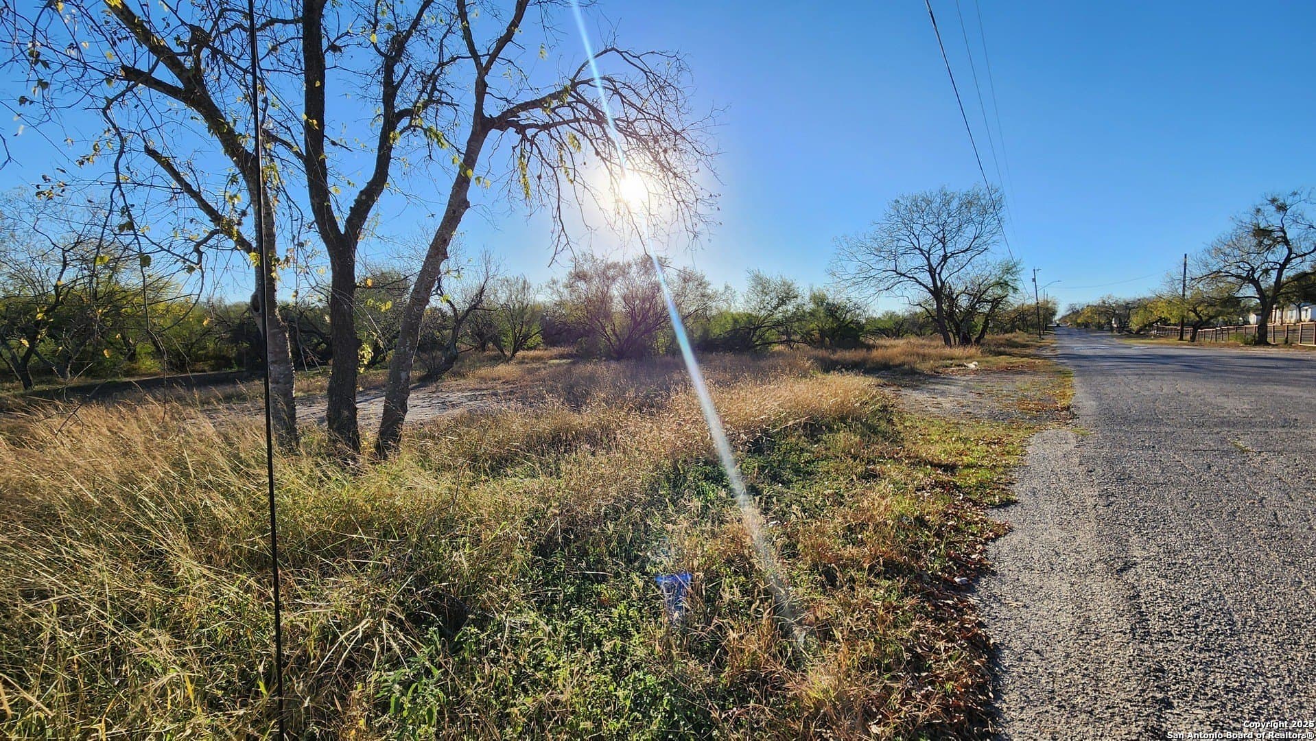 0.15 acres in Bexar County gallery image 4