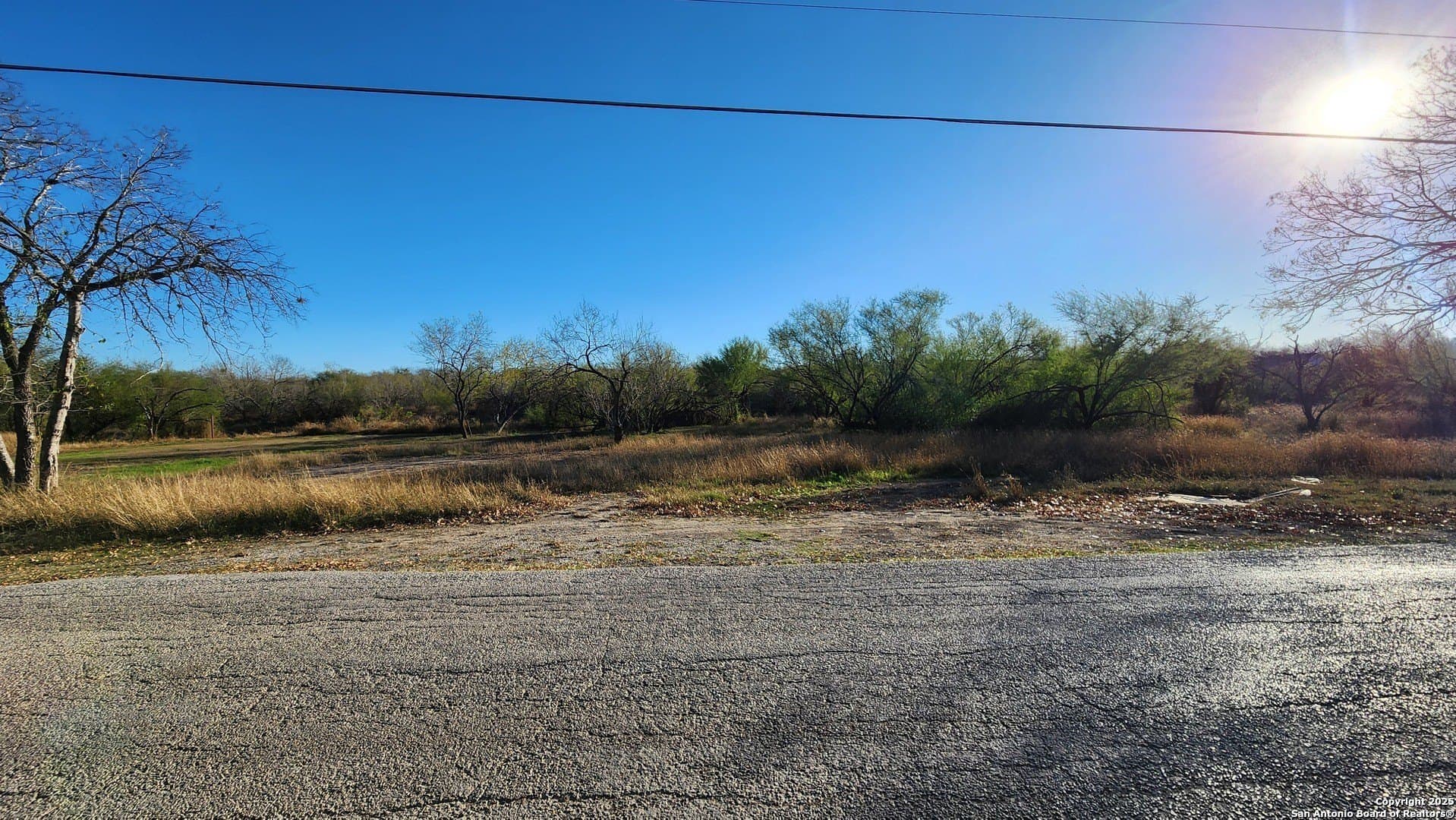 0.15 acres in Bexar County gallery image 3