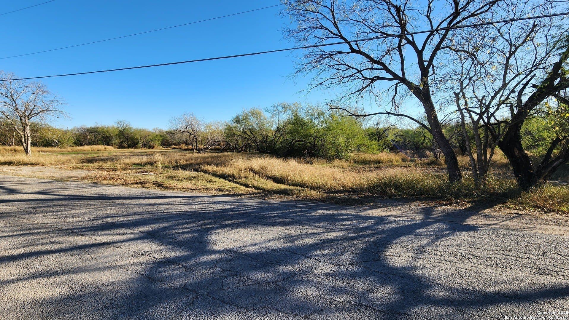 0.15 acres in Bexar County gallery image 2