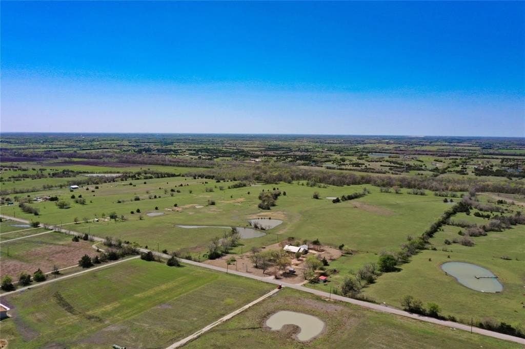 36.5 acres in Collin County featured view